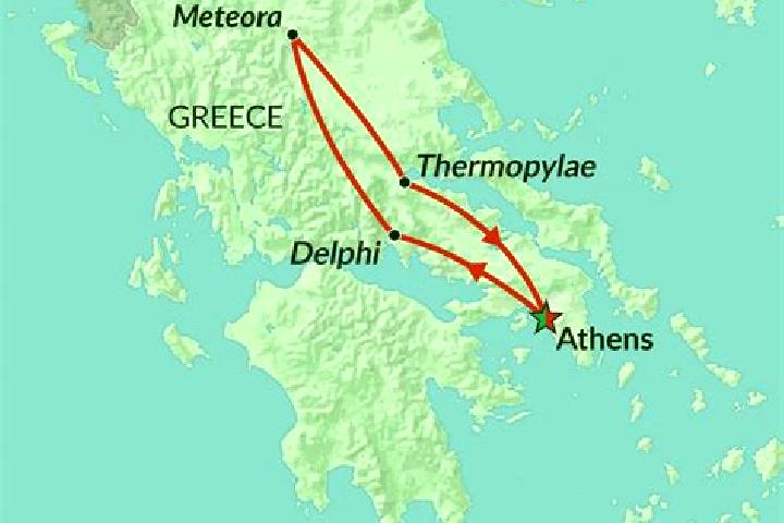 Piper, 23 — Escort in Tilisos, Greece