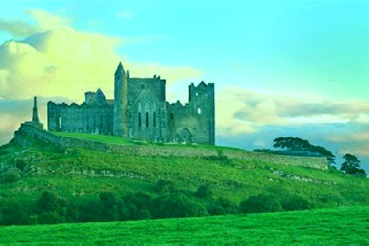 Piper, 23 — Escort in Tipperary, Ireland