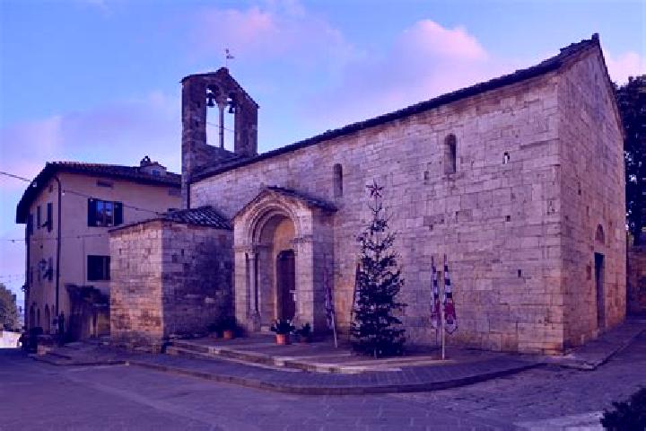 Piper, 23 — Escort in Trentola-Ducenta, Italy