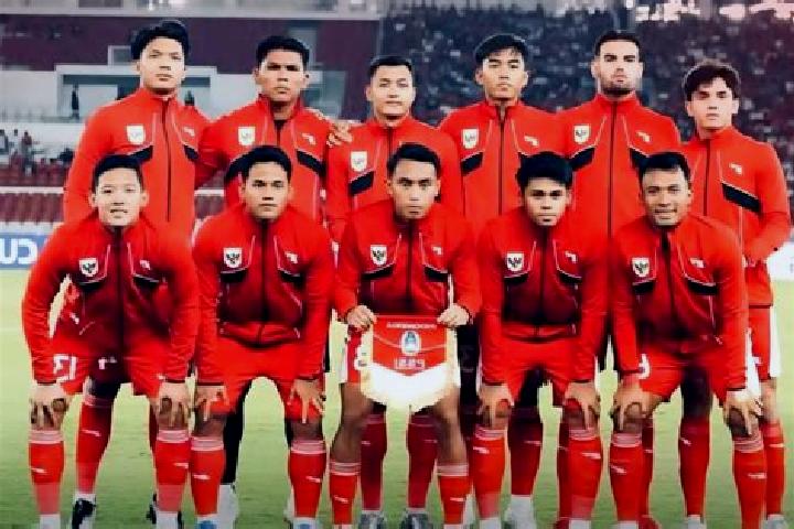 Piper, 23 — Escort in Undaan, Indonesia