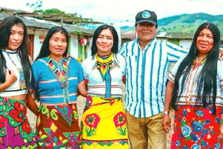 Piper, 23 — Escort in Urrao, Colombia