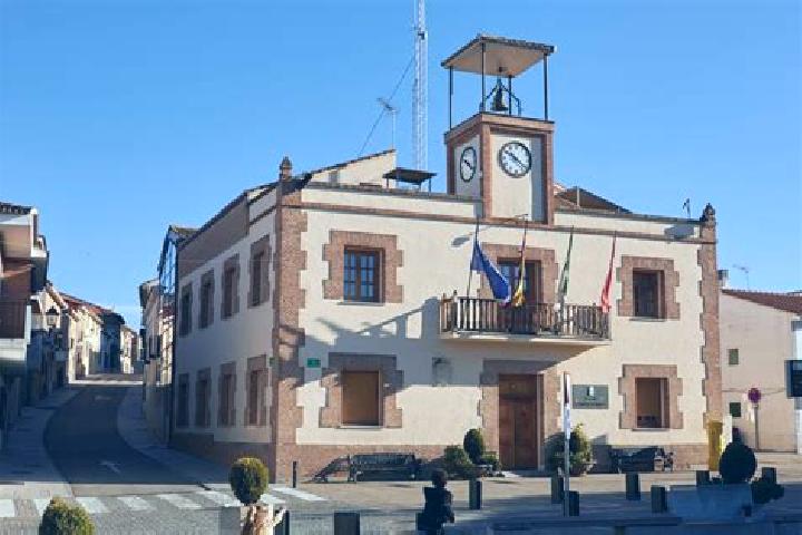 Piper, 23 — Escort in Valdeavero, Spain