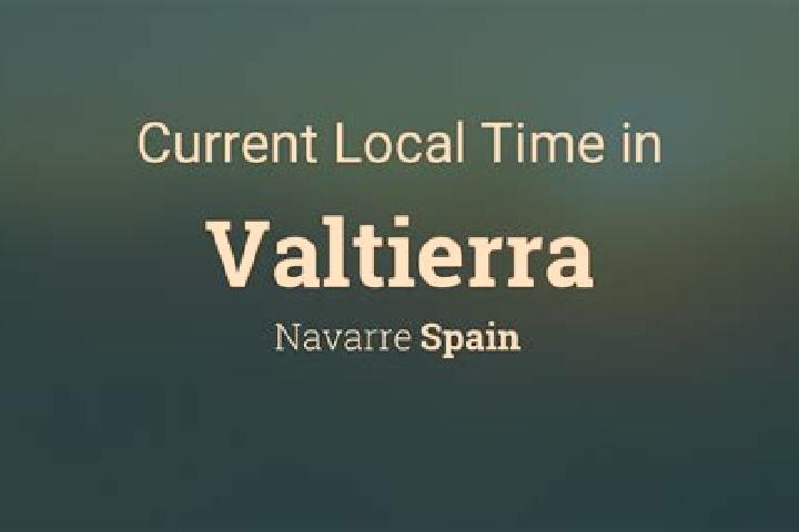 Piper, 23 — Escort in Valtierra, Spain