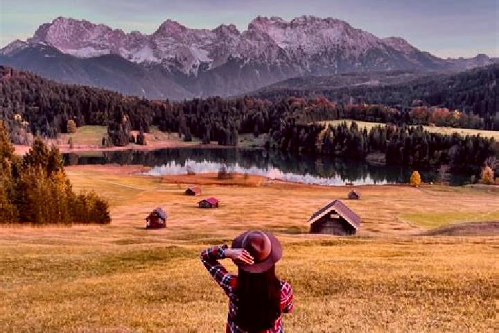 Piper, 23 — Escort in Vanganel, Slovenia