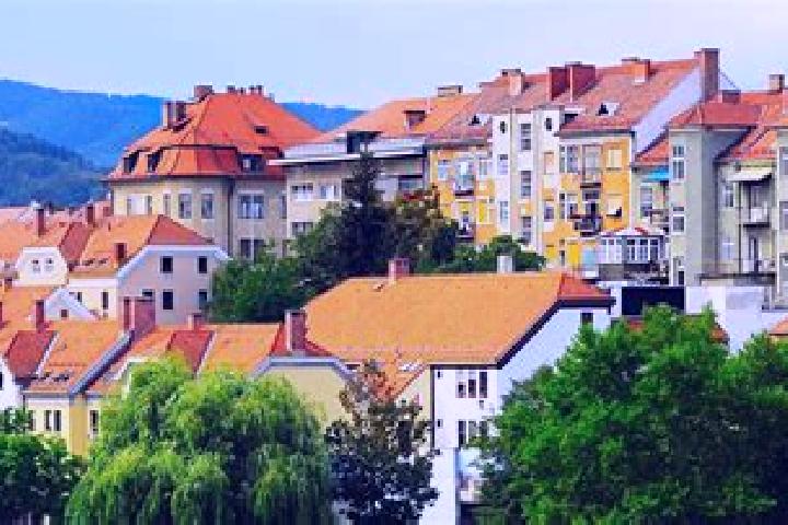 Piper, 23 — Escort in Verje, Slovenia