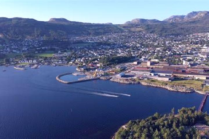 Piper, 23 — Escort in Vigrestad, Norway