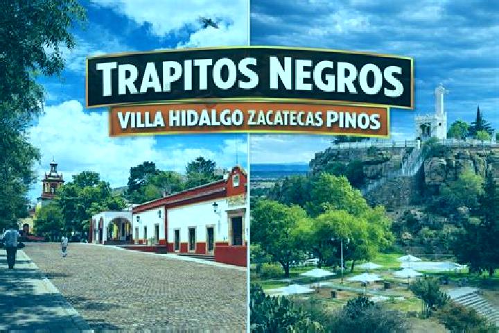 Piper, 23 — Escort in Villa Hidalgo, Mexico