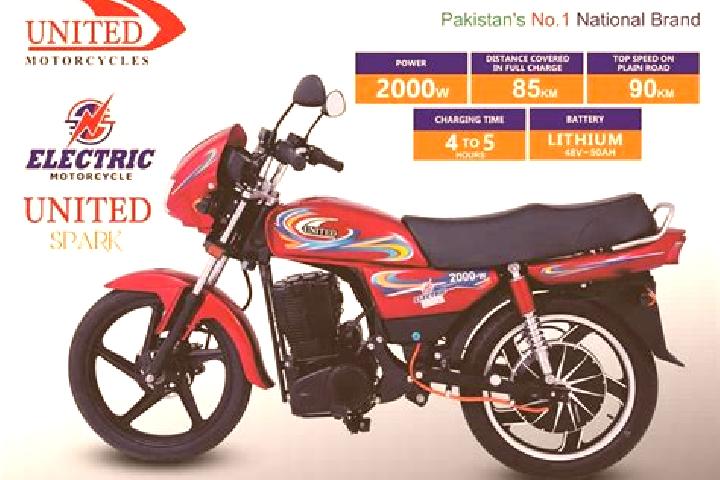 Piper, 23 — Escort in Wah Cantt, Pakistan