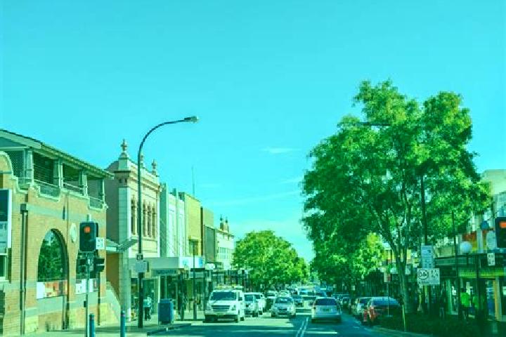Piper, 23 — Escort in West Nowra, Australia