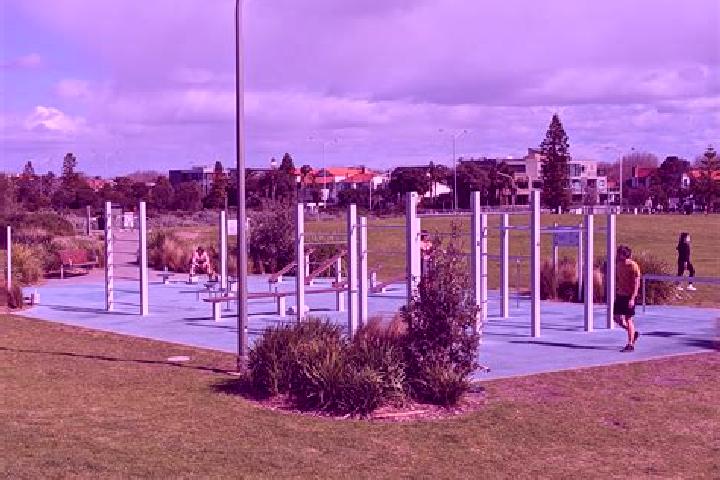 Piper, 23 — Escort in Westbourne Park, Australia