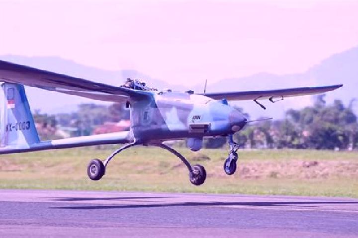 Piper, 23 — Escort in Wulung, Indonesia