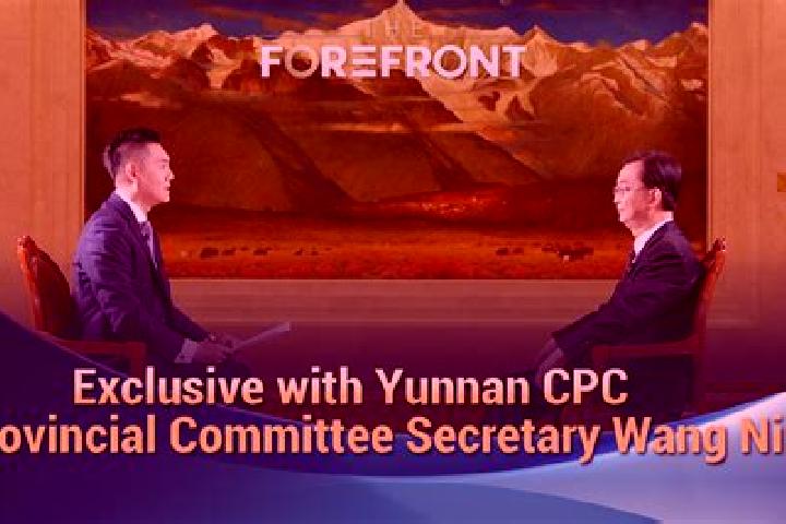 Piper, 23 — Escort in Xianhe, China