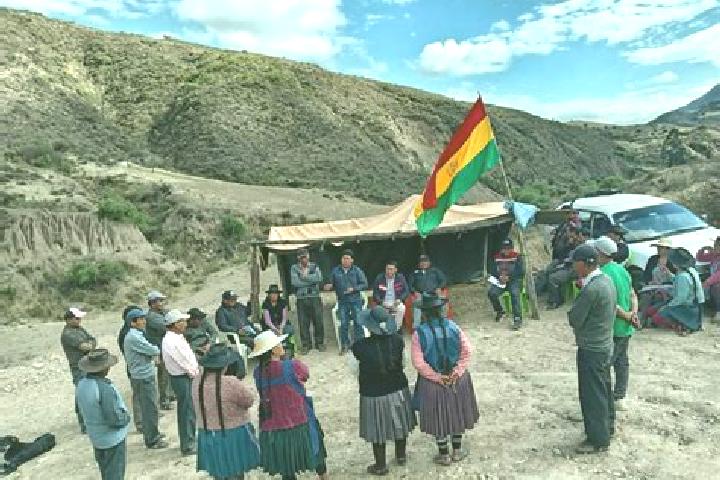 Piper, 23 — Escort in Yamparaez, Bolivia