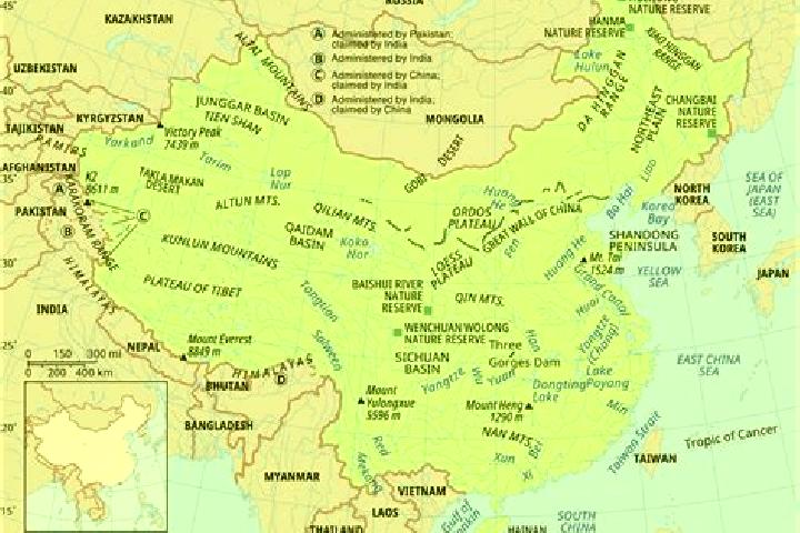 Piper, 23 — Escort in Yaojia, China