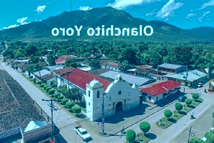 Piper, 23 — Escort in Yocon, Honduras