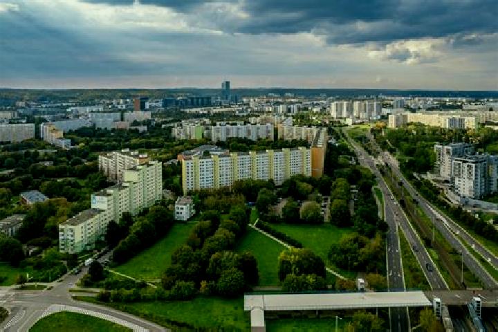 Piper, 23 — Escort in Zaspa-Mlyniec, Poland