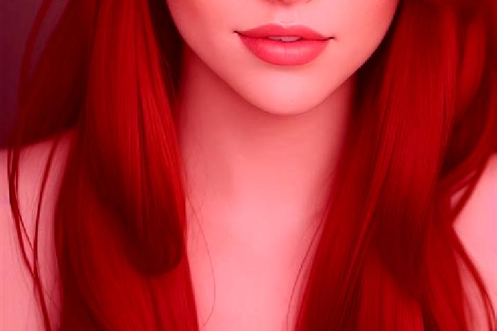 Piper, 24, a auburn blue-eyed asian companion based in Nova Kapela. Offering Dinner Date, Party Girl, OWO, Duos, A-Level. Available for incall and outcall, d...