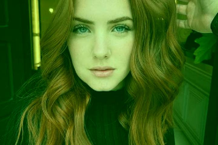 Piper, 24, a auburn blue-eyed caucasian companion based in York Beach. Offering BDSM, Prostate Massage, Girlfriend Experience. Available for incall and outca...