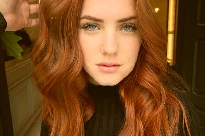 Piper, 24, a auburn blue-eyed ebony companion based in Borken. Offering Striptease, Dinner Date, Roleplay, Fetish. Available for incall and outcall, day and ...