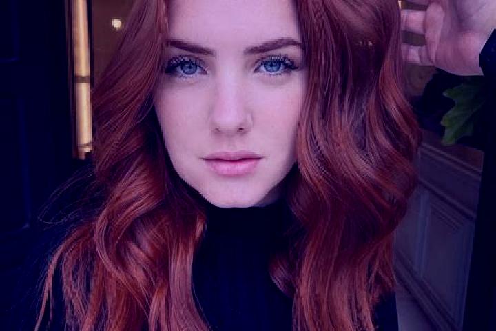 Piper, 24, a auburn blue-eyed mediterranean companion based in Fernandes Tourinho. Offering GFE, Travel Companion, Duos, Massage. Available for incall and ou...