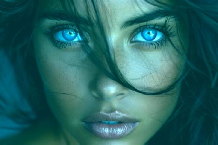 Piper, 24, a auburn blue-eyed middle eastern companion based in Karitsa. Offering Fetish, Massage, Travel Companion. Available for incall and outcall, day an...