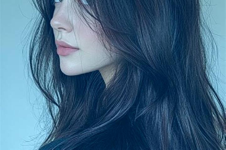 Piper, 24, a auburn brown-eyed asian companion based in Hepang. Offering GFE, Fetish, Prostate Massage, Girlfriend Experience, A-Level. Available for incall ...