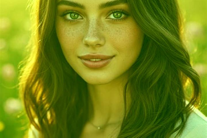 Piper, 24, a auburn brown-eyed caucasian companion based in Olza-Fogarole. Offering Overnight, Tantra, BDSM. Available for incall and outcall, day and evenin...