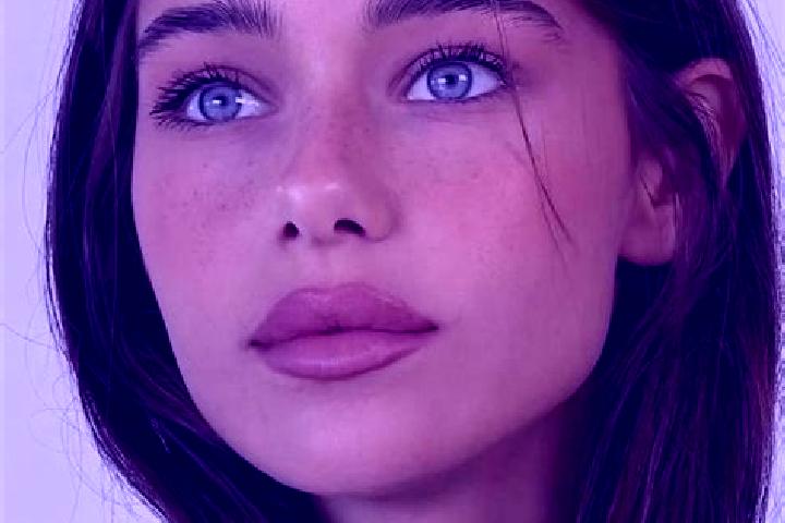 Piper, 24, a auburn brown-eyed mediterranean companion based in Greely. Offering Deep French Kissing, Erotic Massage, BDSM, Striptease, Travel Companion. Ava...