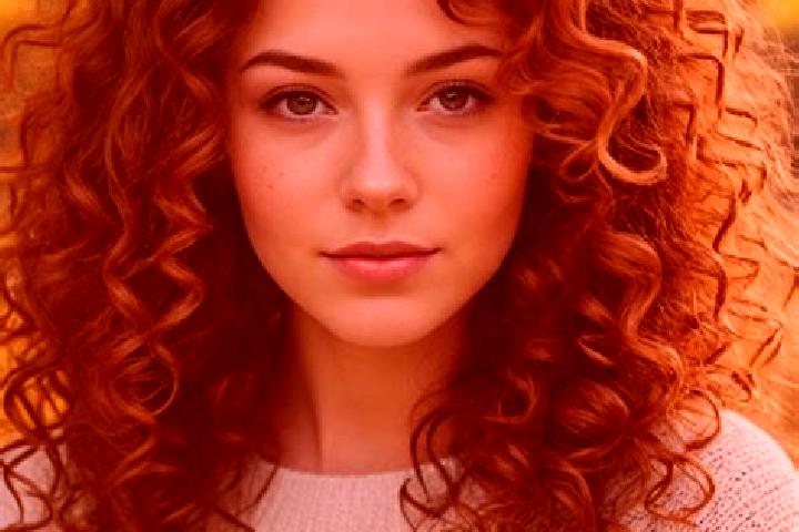 Piper, 24, a auburn brown-eyed slavic companion based in Mesocco. Offering BDSM, Tantra, CIM. Available for incall and outcall, overnight bookings available.