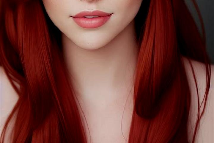 Piper, 24, a auburn dark-eyed asian companion based in Boizenburg. Offering Dinner Date, Prostate Massage, 69, Overnight. Available for incall and outcall, d...