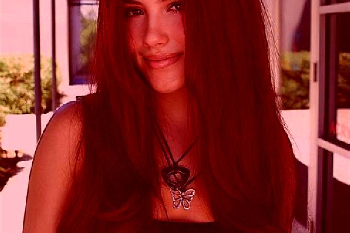 Piper, 24, a auburn dark-eyed indian companion based in Sozopol. Offering Domination, Girlfriend Experience, Couples. Available for incall and outcall, overn...