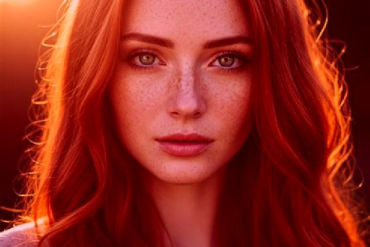 Piper, 24, a auburn green-eyed indian companion based in Dienguesso. Offering OWO, Overnight, Striptease. Available for incall and outcall, overnight booking...