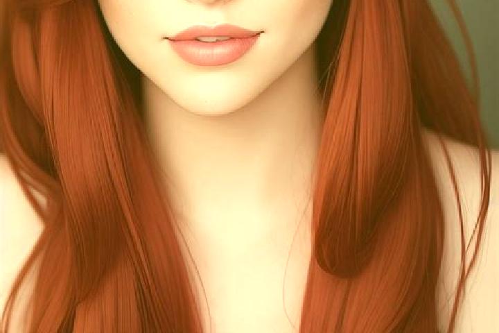 Piper, 24, a auburn grey-eyed indian companion based in Brajcino. Offering BDSM, Duos, Overnight. Available for incall and outcall, overnight bookings availa...