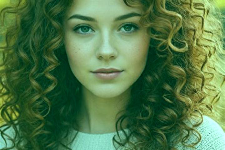 Piper, 24, a auburn grey-eyed slavic companion based in Barryville. Offering Party Girl, Travel Companion, Duos, OWO. Available for incall and outcall, overn...