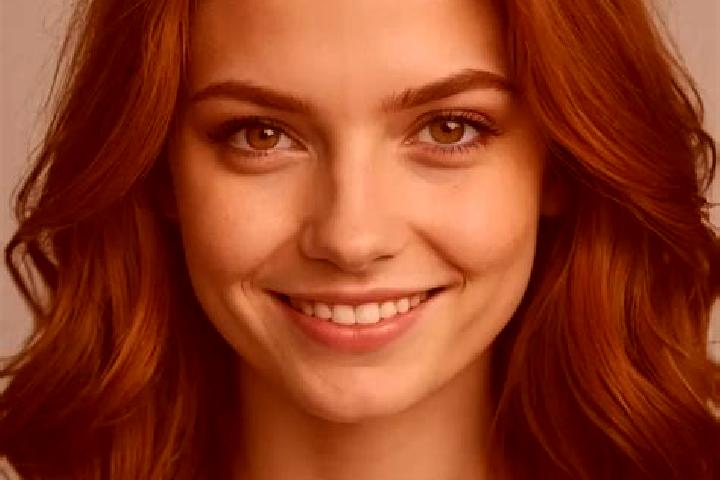 Piper, 24, a auburn hazel-eyed european companion based in Vuka. Offering Duos, Striptease, OWO. Available for incall and outcall, overnight bookings available.
