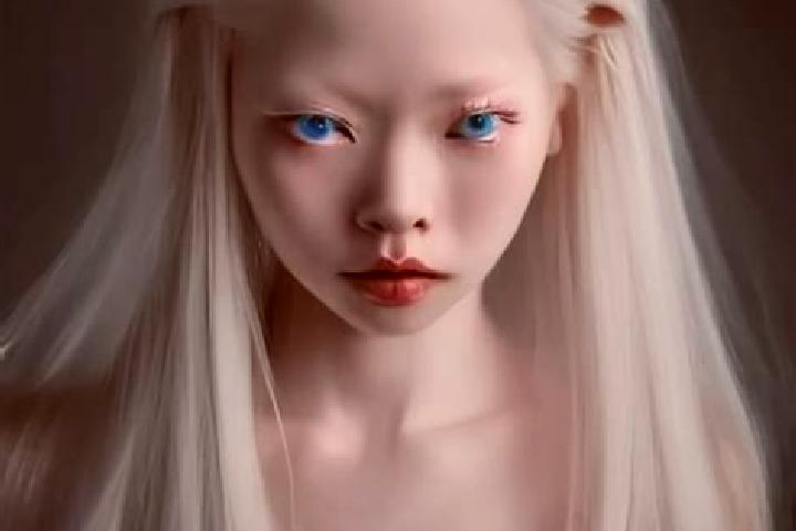 Piper, 24, a black blue-eyed asian companion based in Weimiao. Offering Overnight, Massage, Tantra, Deep French Kissing, Dinner Date. Available for incall an...