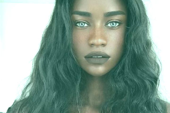 Piper, 24, a black blue-eyed ebony companion based in Boeheimkirchen. Offering Fetish, BDSM, Dinner Date. Available for incall and outcall, day and evening d...