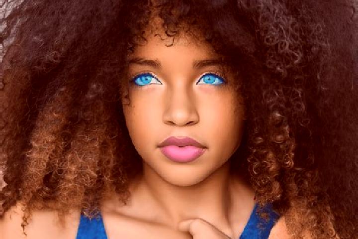 Piper, 24, a black blue-eyed mixed companion based in Marilles. Offering Girlfriend Experience, Duos, Domination, CIM. Available for incall and outcall, over...