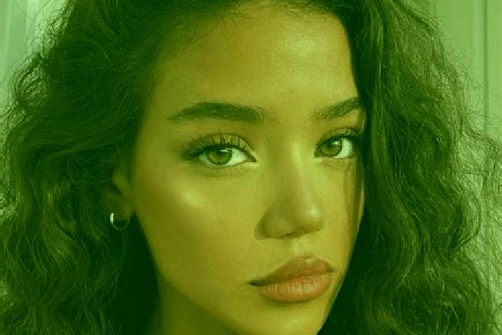 Piper, 24, a black brown-eyed mediterranean companion based in Pagny-sur-Moselle. Offering Roleplay, OWO, Girlfriend Experience, Tantra. Available for incall...