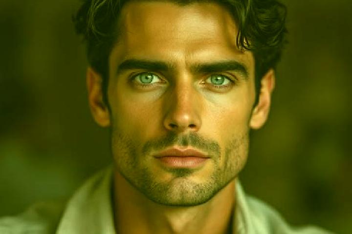 Piper, 24, a black brown-eyed middle eastern companion based in Hombrechtikon. Offering 69, Prostate Massage, Tantra. Available for incall and outcall, overn...