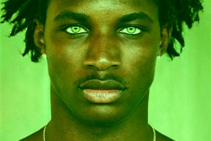 Piper, 24, a black green-eyed caucasian companion based in Kudla. Offering OWO, Massage, Deep French Kissing. Available for incall and outcall, overnight boo...