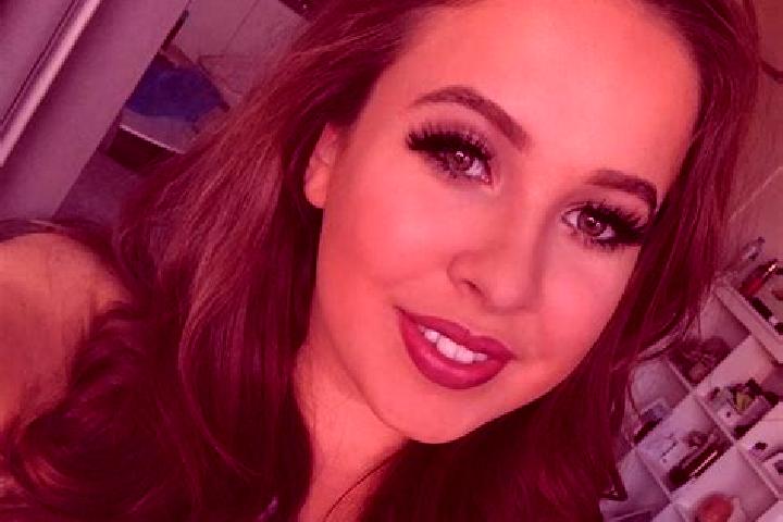 Piper, 24, a black green-eyed european companion based in Hoback. Offering Girlfriend Experience, BDSM, 69, Overnight, Erotic Massage. Available for incall a...