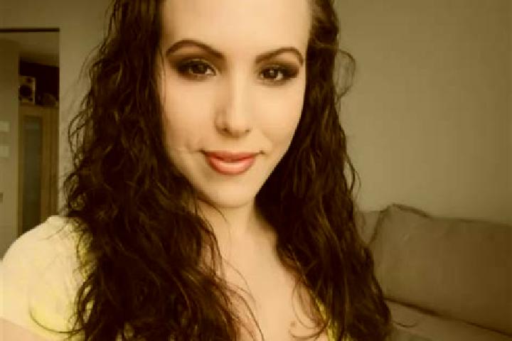 Piper, 24, a black green-eyed mediterranean companion based in Chuanpu. Offering Duos, Party Girl, Girlfriend Experience, Striptease, Fetish. Available for i...