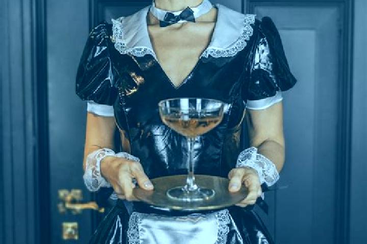 Piper, 24, a black grey-eyed caucasian companion based in Dryden. Offering Striptease, Dinner Date, A-Level. Available for incall and outcall, overnight book...