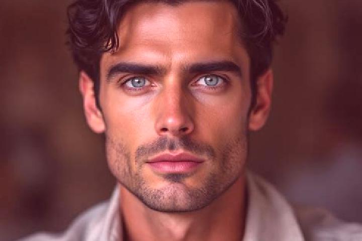 Piper, 24, a black grey-eyed middle eastern companion based in Fazilpur. Offering OWO, Deep French Kissing, Dinner Date. Available for incall and outcall, ov...
