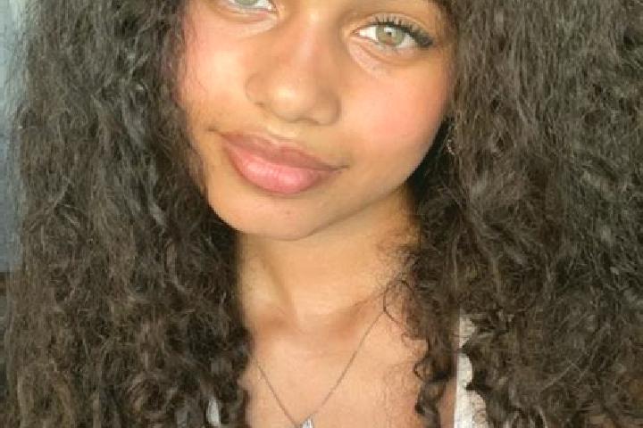 Piper, 24, a black hazel-eyed ebony companion based in Portinscale. Offering BDSM, Girlfriend Experience, Domination, Prostate Massage. Available for incall ...