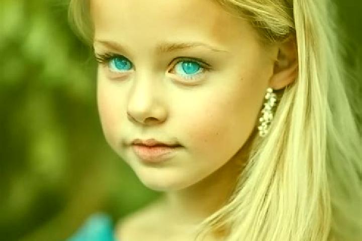 Piper, 24, a blonde blue-eyed ebony companion based in Monchaux-sur-Ecaillon. Offering Roleplay, Overnight, Party Girl, GFE. Available for incall and outcall...
