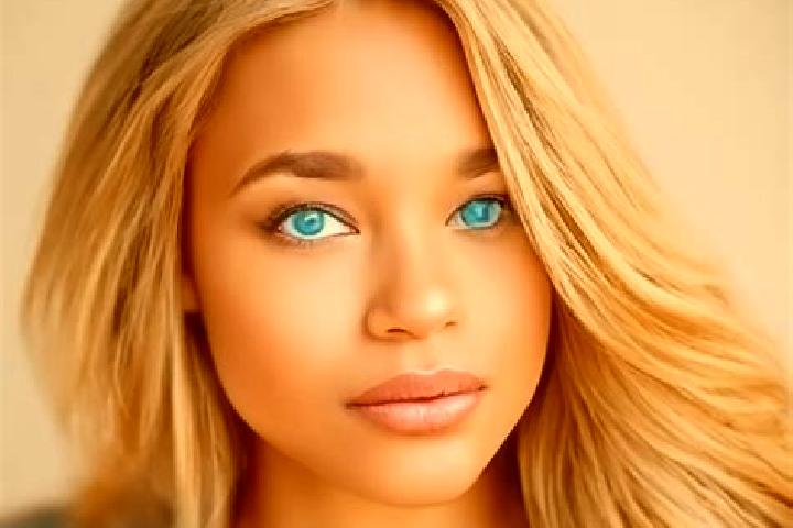 Piper, 24, a blonde blue-eyed latina companion based in Pagarbatu. Offering Domination, Tantra, Travel Companion, Couples. Available for incall and outcall, ...