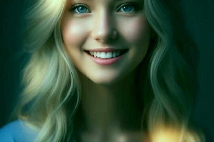 Piper, 24, a blonde blue-eyed mediterranean companion based in Seh Gel. Offering A-Level, Travel Companion, Girlfriend Experience, Massage. Available for inc...