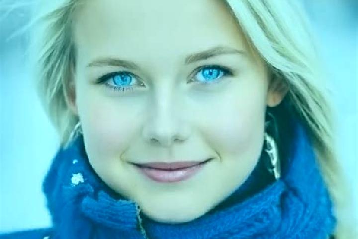 Piper, 24, a blonde blue-eyed slavic companion based in Spremberg. Offering Massage, Erotic Massage, Roleplay, Deep French Kissing. Available for incall and ...